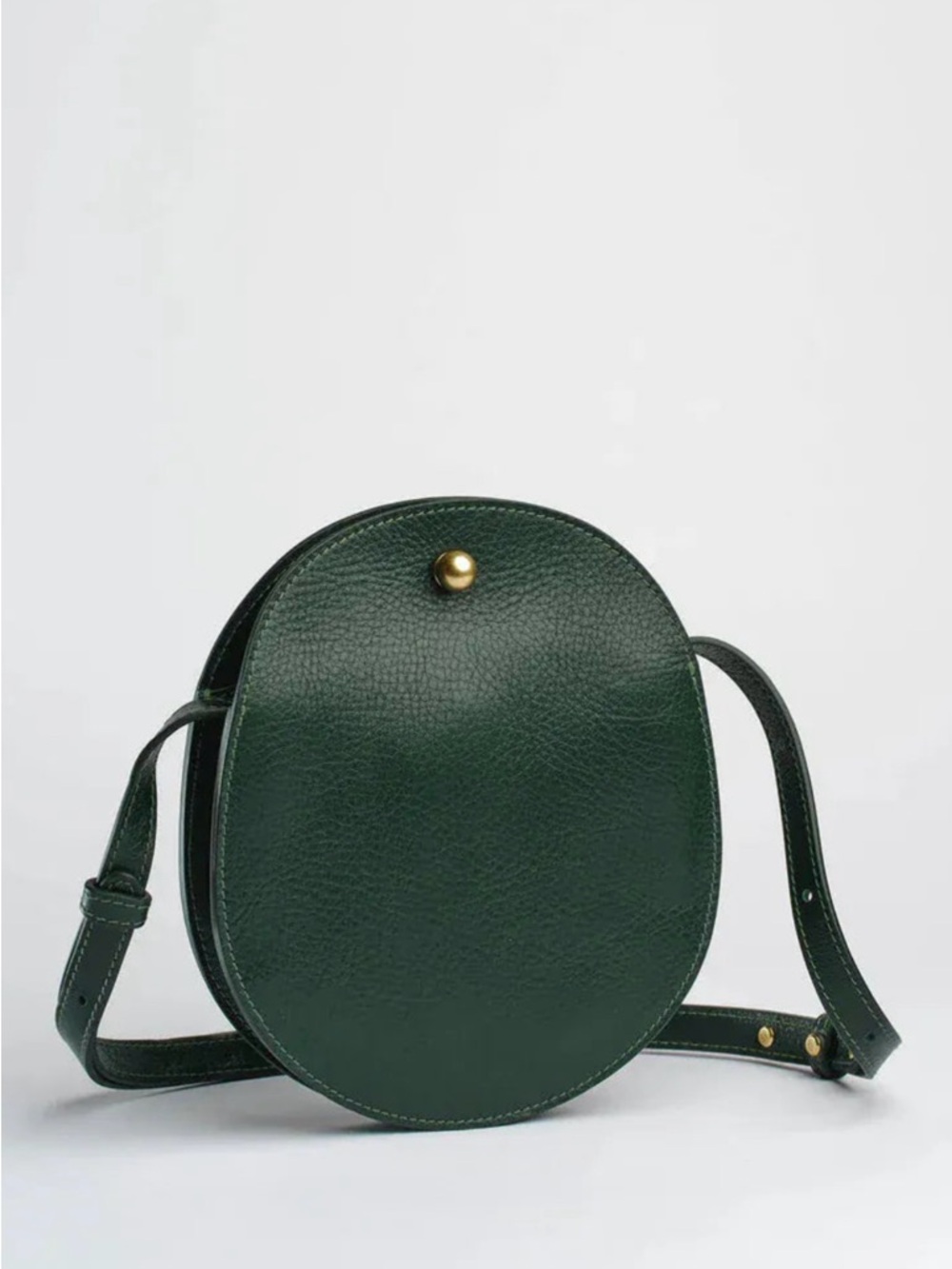 Lindquist Mini Eggi in Pine